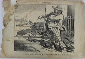 Image description is not available for DUXX.75